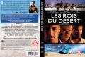 les rois du deserts